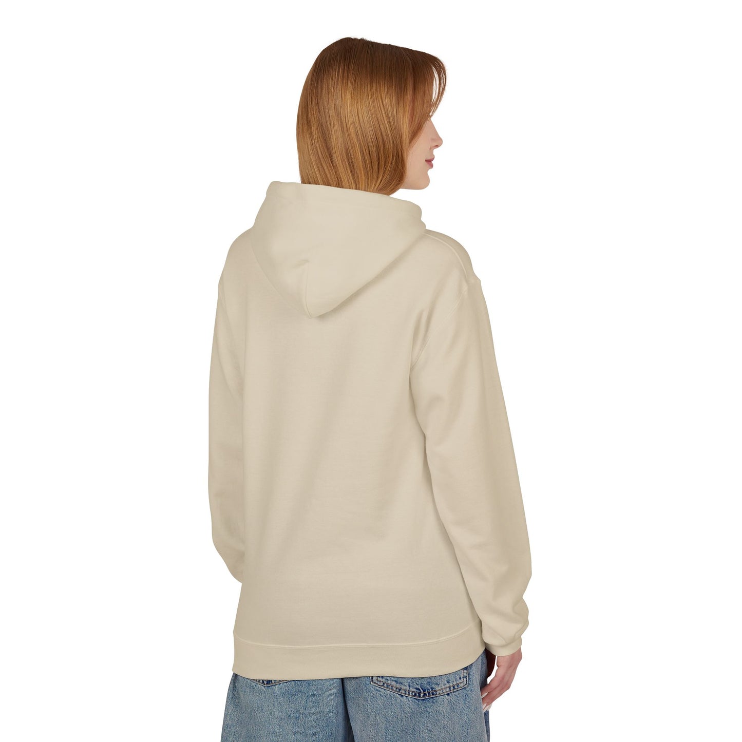 Hoodie — "If you can read this, I’ve reached my usage limit" Tech Humor Pullover