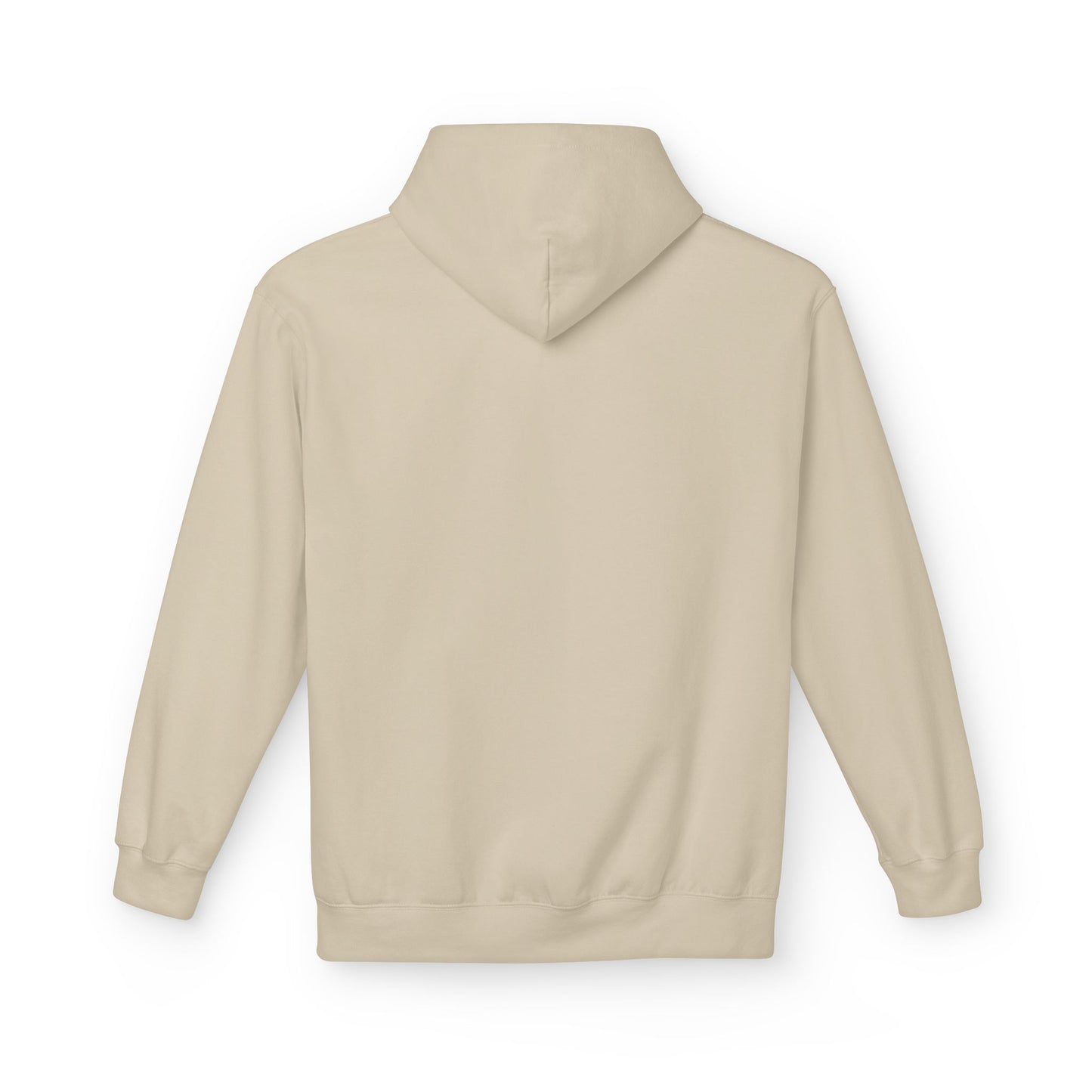 Hoodie — "If you can read this, I’ve reached my usage limit" Tech Humor Pullover