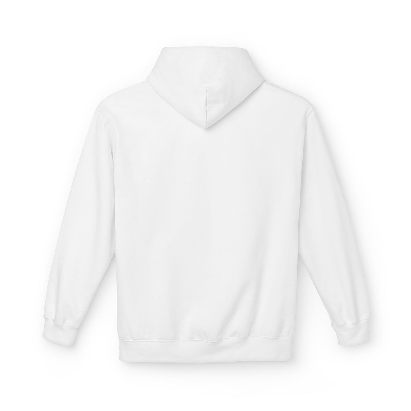 Hoodie — "If you can read this, I’ve reached my usage limit" Tech Humor Pullover